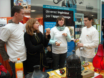 <b>Pause</b> d�ner